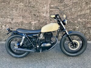 250TR