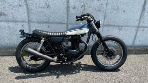 250TR